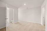 339 Elgin Drive - Photo 26