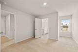 339 Elgin Drive - Photo 27