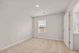 339 Elgin Drive - Photo 28