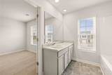 339 Elgin Drive - Photo 29