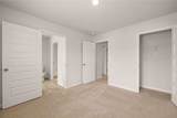 339 Elgin Drive - Photo 30