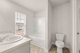 339 Elgin Drive - Photo 31