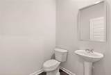 339 Elgin Drive - Photo 32