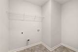 339 Elgin Drive - Photo 33