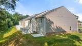 339 Elgin Drive - Photo 34