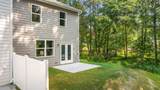 339 Elgin Drive - Photo 36