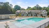 339 Elgin Drive - Photo 4