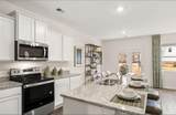 339 Elgin Drive - Photo 5