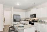 339 Elgin Drive - Photo 6