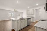 339 Elgin Drive - Photo 7