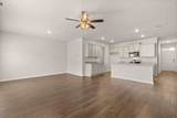 339 Elgin Drive - Photo 8