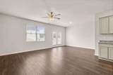 339 Elgin Drive - Photo 9