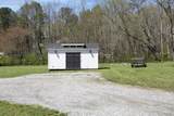 2835 Plottown Road - Photo 116
