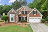 7020 Grand View Way - Photo 1