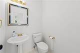 7020 Grand View Way - Photo 10