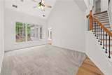 7020 Grand View Way - Photo 11