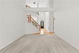 7020 Grand View Way - Photo 12