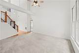7020 Grand View Way - Photo 13