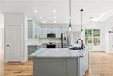 7020 Grand View Way - Photo 14