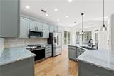 7020 Grand View Way - Photo 15