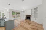 7020 Grand View Way - Photo 17