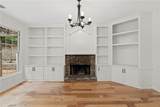 7020 Grand View Way - Photo 18