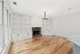 7020 Grand View Way - Photo 19
