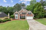 7020 Grand View Way - Photo 2