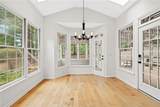 7020 Grand View Way - Photo 20