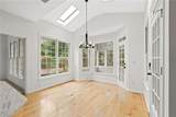 7020 Grand View Way - Photo 21