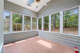 7020 Grand View Way - Photo 22