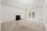 7020 Grand View Way - Photo 23