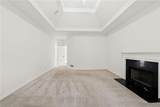 7020 Grand View Way - Photo 24
