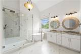 7020 Grand View Way - Photo 25