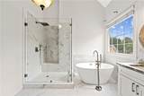 7020 Grand View Way - Photo 26