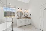 7020 Grand View Way - Photo 27