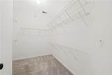 7020 Grand View Way - Photo 28