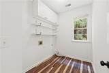 7020 Grand View Way - Photo 29
