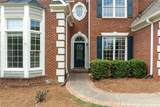 7020 Grand View Way - Photo 3