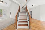 7020 Grand View Way - Photo 30