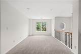 7020 Grand View Way - Photo 31