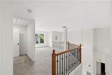 7020 Grand View Way - Photo 32