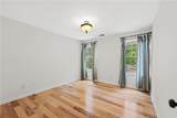 7020 Grand View Way - Photo 33