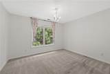 7020 Grand View Way - Photo 34