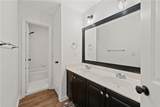 7020 Grand View Way - Photo 35