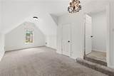 7020 Grand View Way - Photo 36