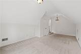 7020 Grand View Way - Photo 37