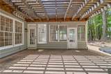 7020 Grand View Way - Photo 38