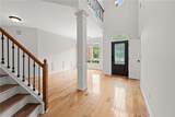 7020 Grand View Way - Photo 4