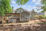 7020 Grand View Way - Photo 40